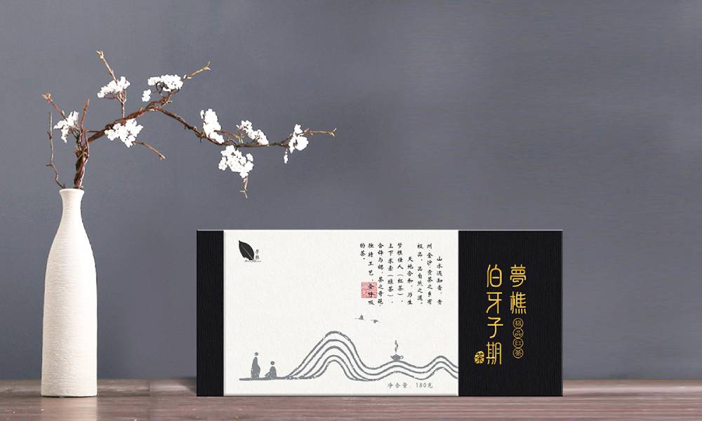 郴州设计如何用视觉语言传递保健品功效可信度？